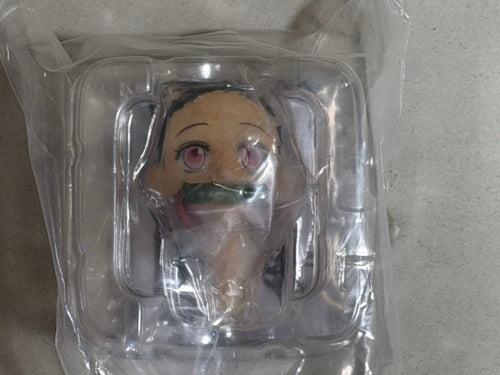 Other Artfx J