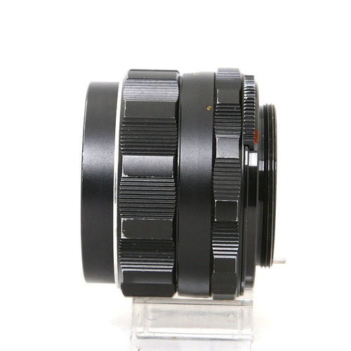 Pentax Others 55/1.8 M42
