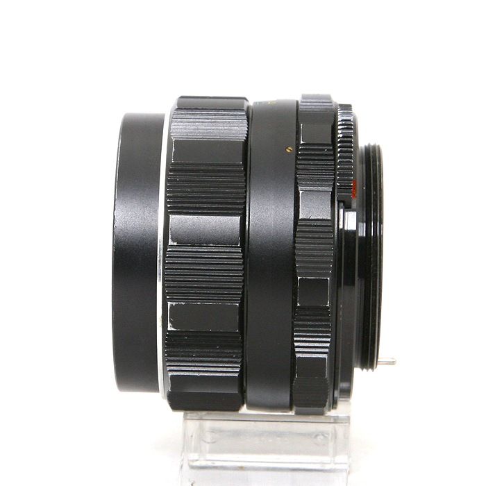 Pentax Others 55/1.8 M42