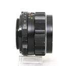 Pentax Others 55/1.8 M42