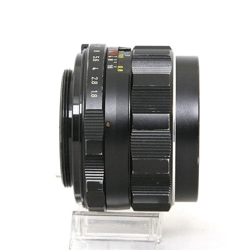 Pentax Others 55/1.8 M42
