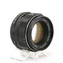 Pentax Others 55/1.8 M42
