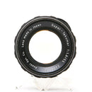 Pentax Others 55/1.8 M42