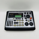 Roland Electronic Drum V-Drums Td-8