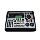 Roland Electronic Drum V-Drums Td-8