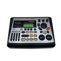 Roland Electronic Drum V-Drums Td-8