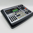 Roland Electronic Drum V-Drums Td-8