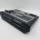 Roland Electronic Drum V-Drums Td-8