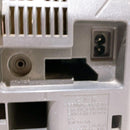 Panasonic Cd, Md Cassette Decks Rx-St5