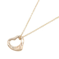 Tiffany Necklace Co