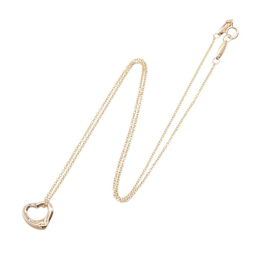 Tiffany Necklace Co