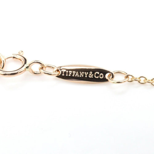 Tiffany Necklace Co