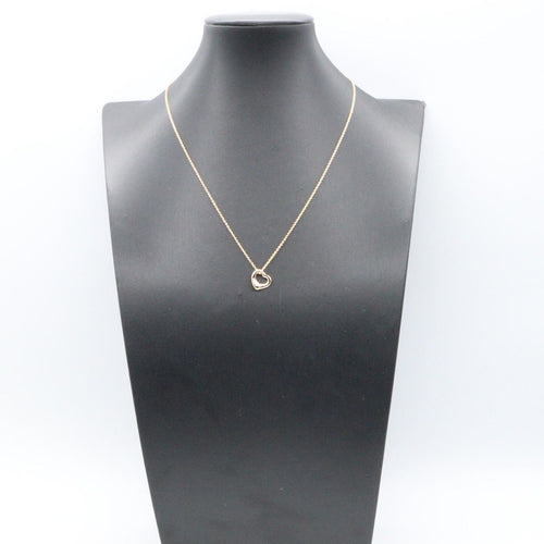 Tiffany Necklace Co