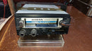 Deck Player Changer Kp-292H