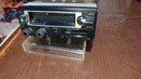 Deck Player Changer Kp-292H
