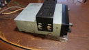 Deck Player Changer Kp-292H