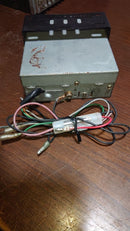 Deck Player Changer Kp-292H