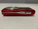 Nikon Compact Digital Cameras Coolpix S200