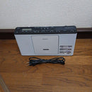 Sony Others Cd