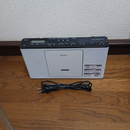 Sony Others Cd