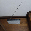 Sony Others Cd