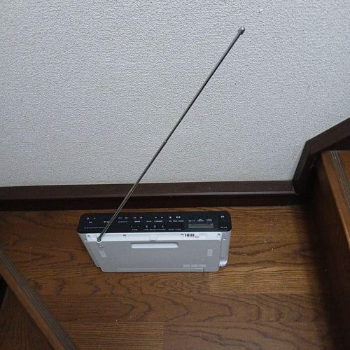 Sony Others Cd