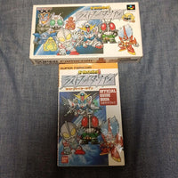 Games