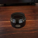 Leica Rangefinder Cameras