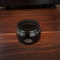 Leica Rangefinder Cameras