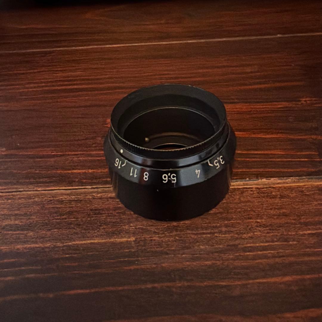 Leica Rangefinder Cameras