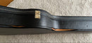 Yamaha Acoustic Guitar Apx-8S