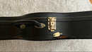 Yamaha Acoustic Guitar Apx-8S