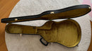 Yamaha Acoustic Guitar Apx-8S