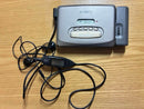 Sony Cassette Players Walkman Wm-Fx999