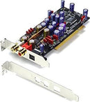 Others Onkyo Se-90Pci Wavio Pci