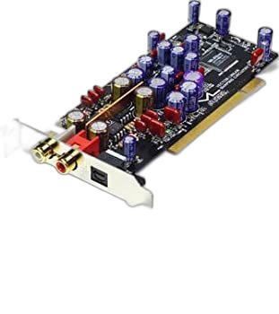 Others Onkyo Se-90Pci Wavio Pci