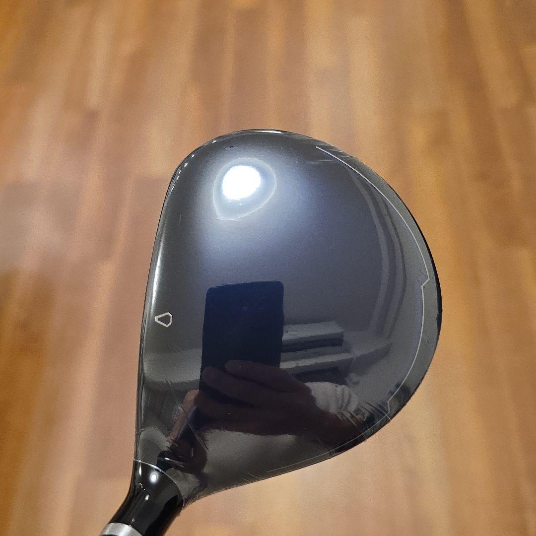 Yamaha Drivers .5W L