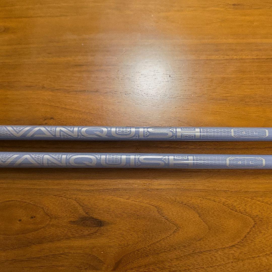 Yamaha Drivers .5W L