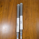 Yamaha Drivers .5W L