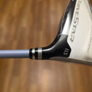 Yamaha Drivers .5W L