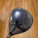 Yamaha Drivers .5W L