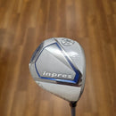 Yamaha Drivers .5W L
