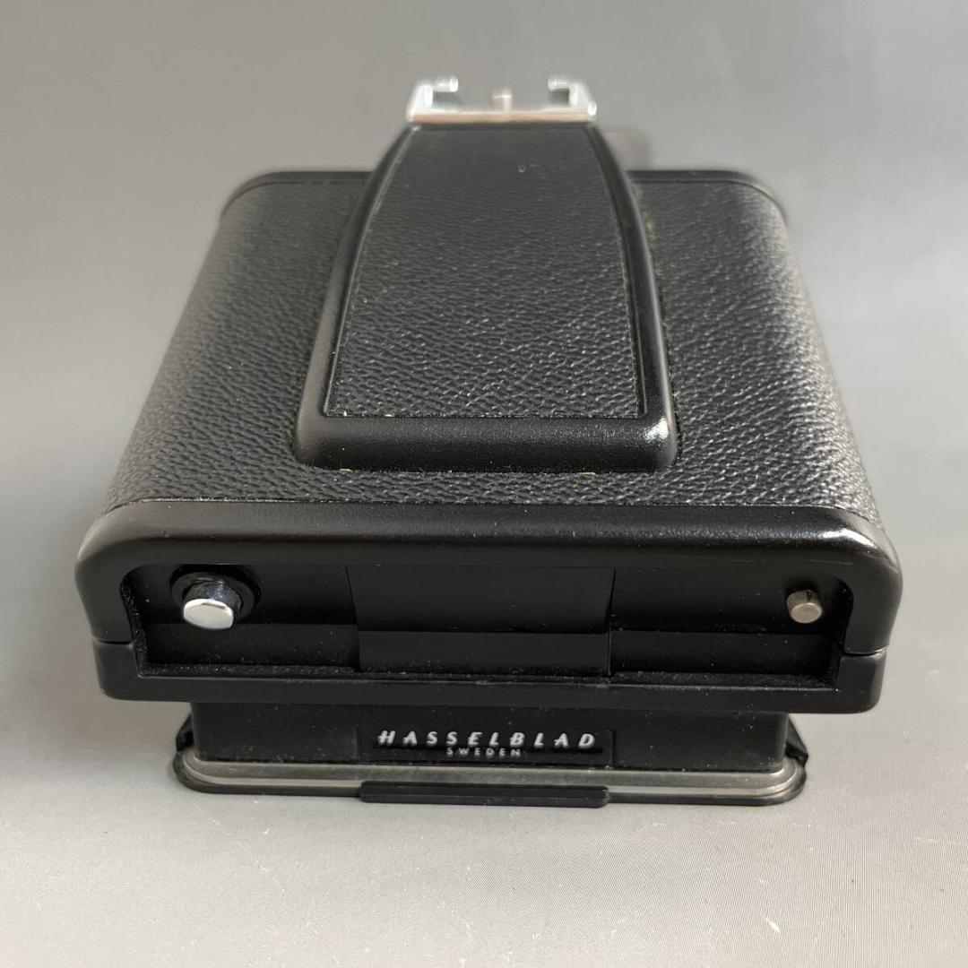 Large Format Medium Cameras (Film) Hasselblad