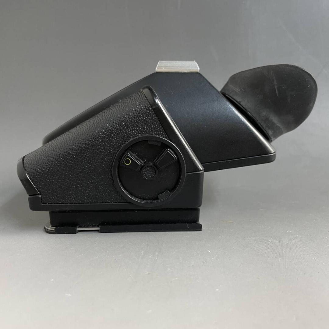 Large Format Medium Cameras (Film) Hasselblad