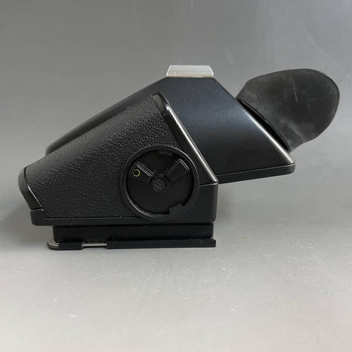 Large Format Medium Cameras (Film) Hasselblad