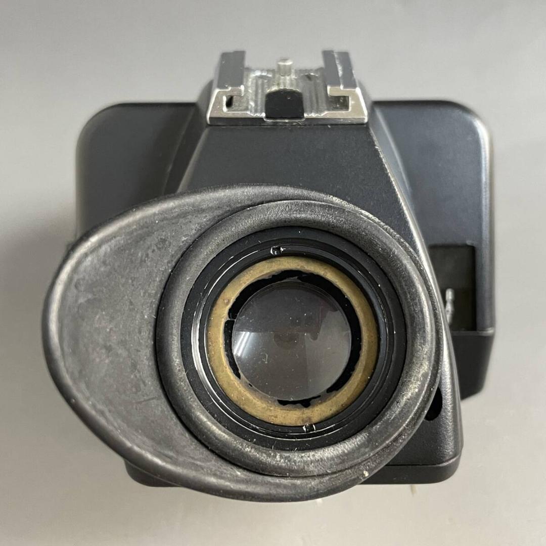 Large Format Medium Cameras (Film) Hasselblad
