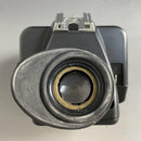 Large Format Medium Cameras (Film) Hasselblad