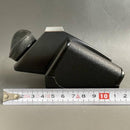 Large Format Medium Cameras (Film) Hasselblad