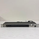 Korg Tuner Dtr-1