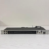 Korg Tuners Dtr-1